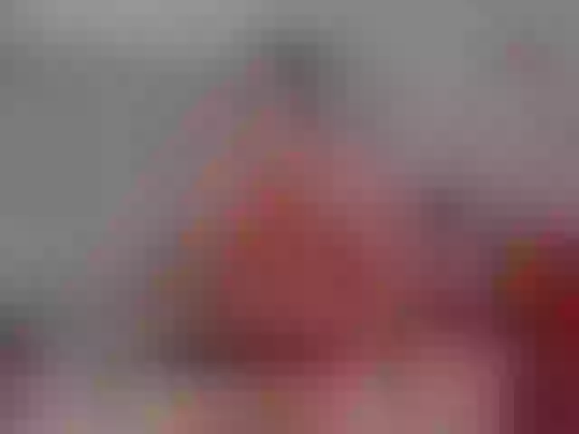 Live sex webcam photo for VivianneHart #292060574