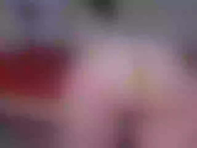 Live sex webcam photo for VivianneHart #292068995