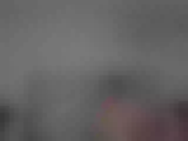 Live sex webcam photo for VivianneHart #292095035