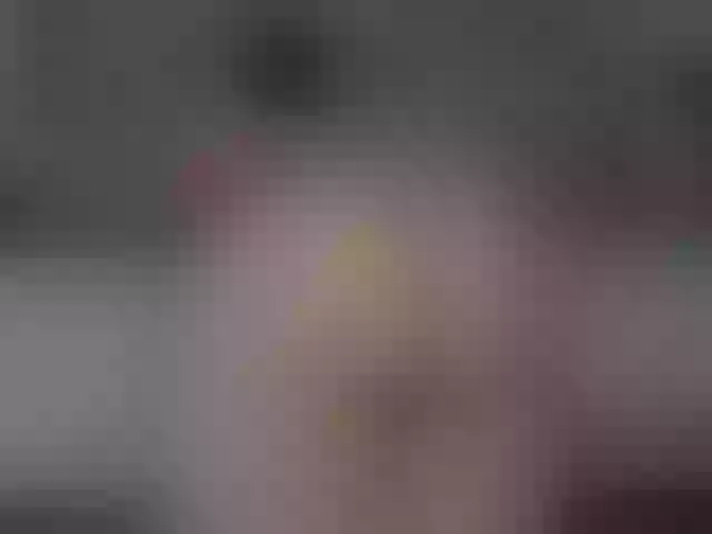 Live sex webcam photo for VivianneHart #292103673