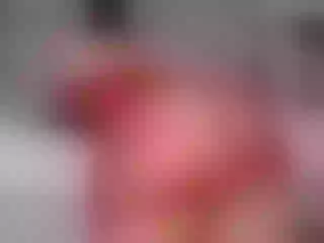 Live sex webcam photo for VivianneHart #292109373