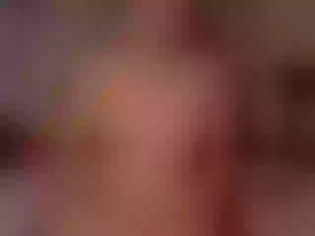 Live sex webcam photo for VivianneHart #292116488