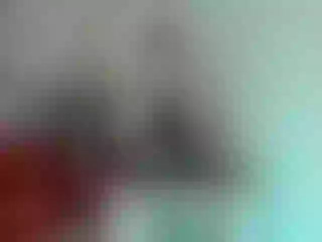Live sex webcam photo for VivianneHart #292128276