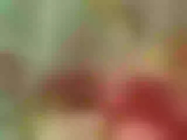 Live sex webcam photo for VivianneHart #292161951