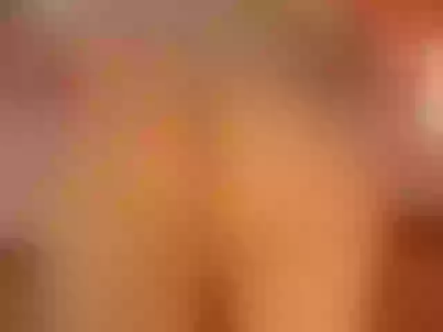 Live sex webcam photo for VivianneHart #292176304