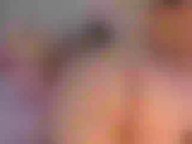 Live sex webcam photo for VivianneHart #292178031