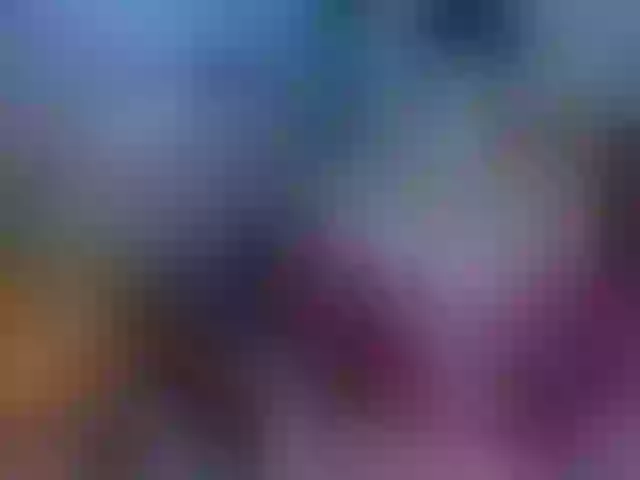Live sex webcam photo for VivianneHart #292182843