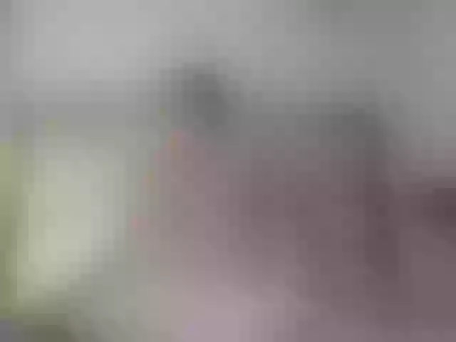 Live sex webcam photo for VivianneHart #292196768