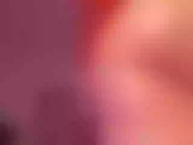 Live sex webcam photo for VivianneHart #292206900