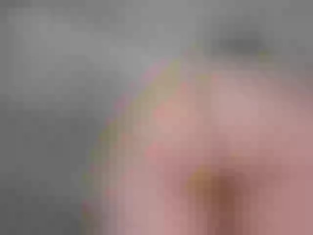 Live sex webcam photo for VivianneHart #292208833