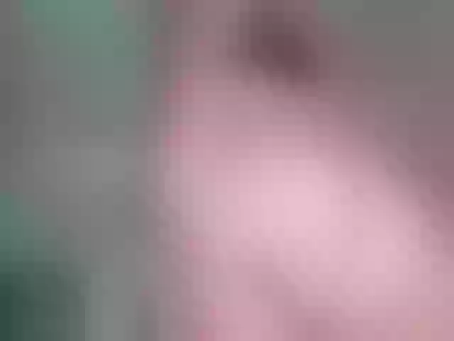 Live sex webcam photo for VivianneHart #292222728