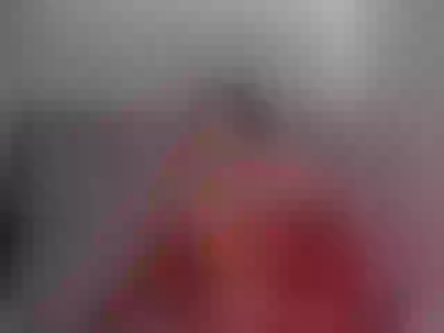 Live sex webcam photo for VivianneHart #292227527