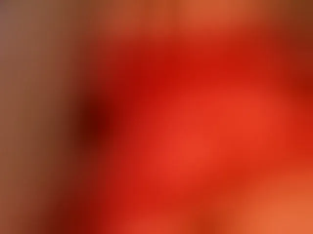 Live sex webcam photo for VivianneHart #292254310