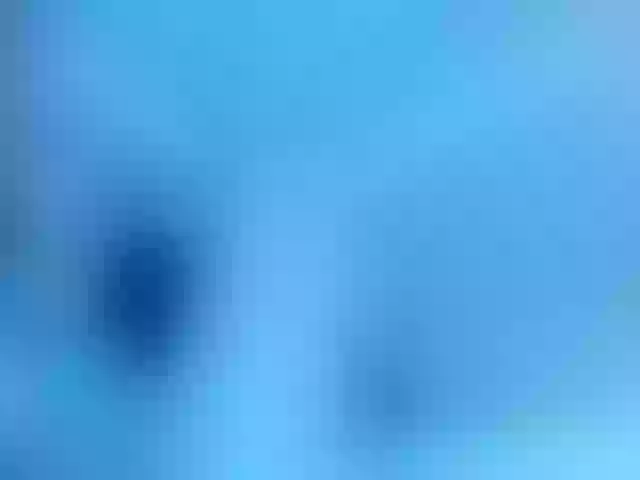 Live sex webcam photo for VivianneHart #292255878