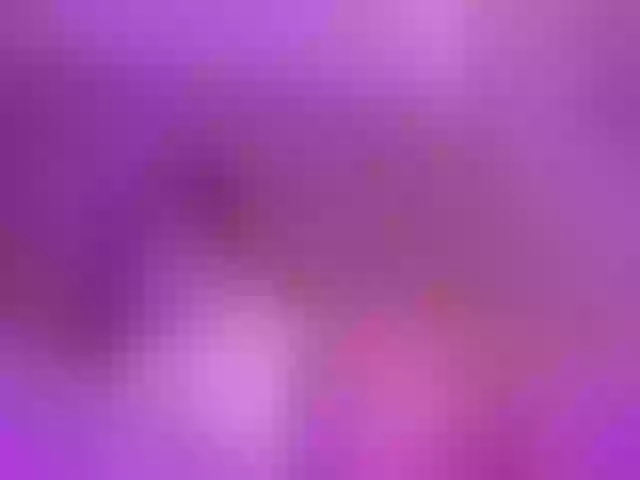Live sex webcam photo for VivianneHart #292261407
