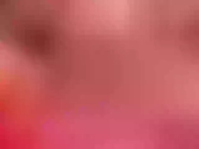 Live sex webcam photo for VivianneHart #292275441