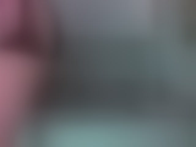 Live sex webcam photo for VivianneHart #292307257