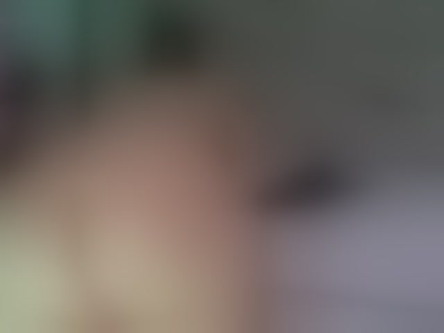 Live sex webcam photo for VivianneHart #292309426
