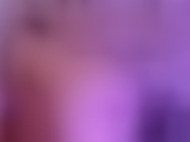 Live sex webcam photo for VivianneHart #292323347