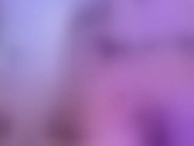 Live sex webcam photo for VivianneHart #292340958