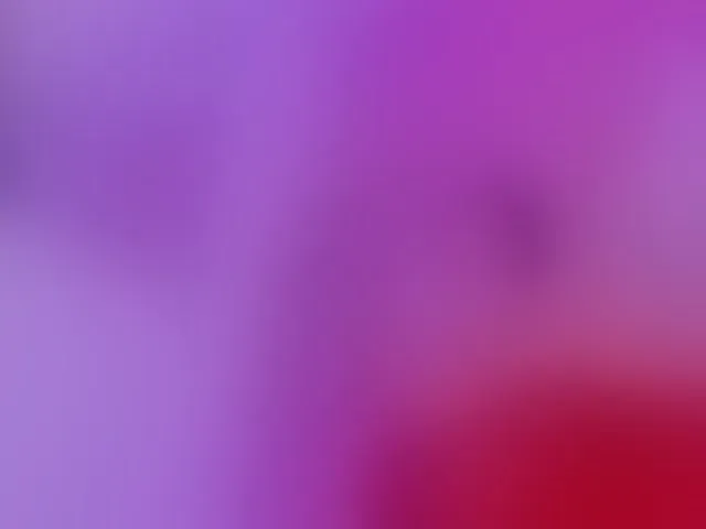 Live sex webcam photo for VivianneHart #292368819