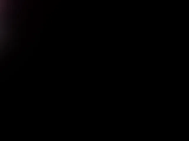 Live sex webcam photo for VivianneHart #292375782