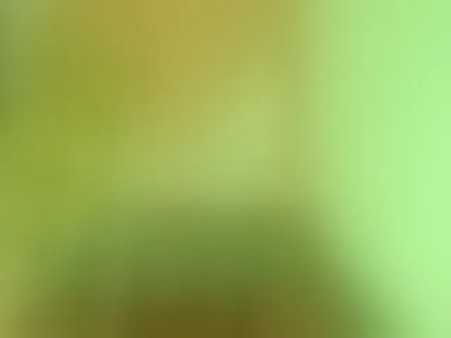Live sex webcam photo for VivianneHart #292408345