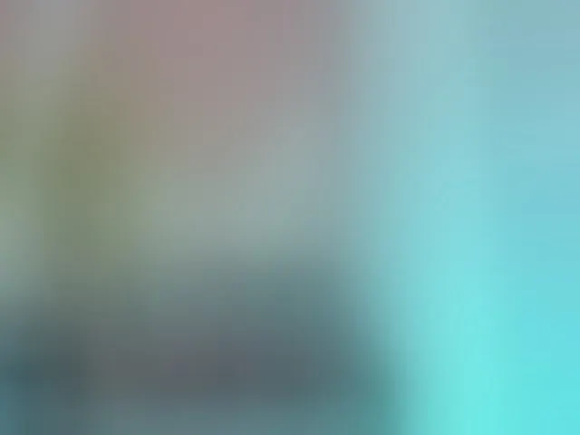 Live sex webcam photo for VivianneHart #292415537