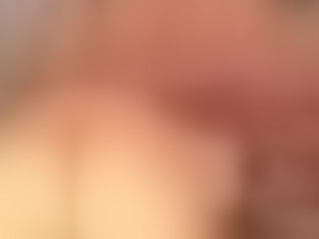 Live sex webcam photo for VivianneHart #292449360