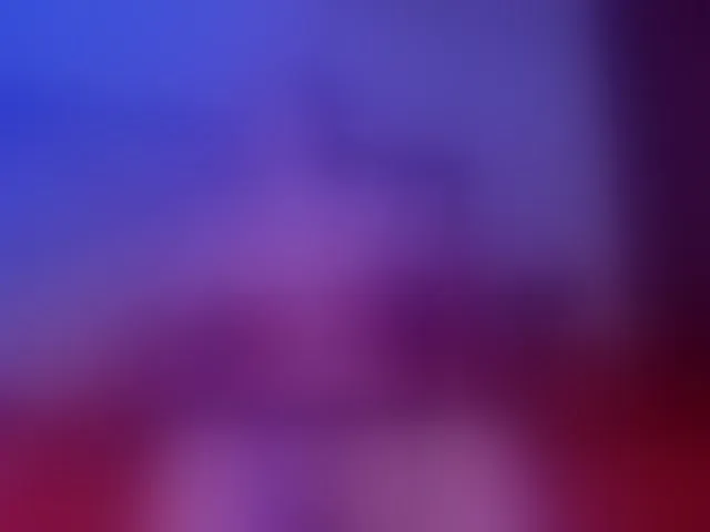 Live sex webcam photo for VivianneHart #292507585