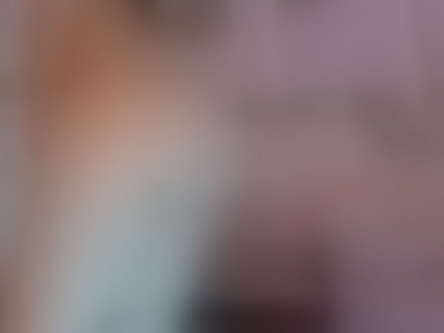 Live sex webcam photo for VivianneHart #292522530