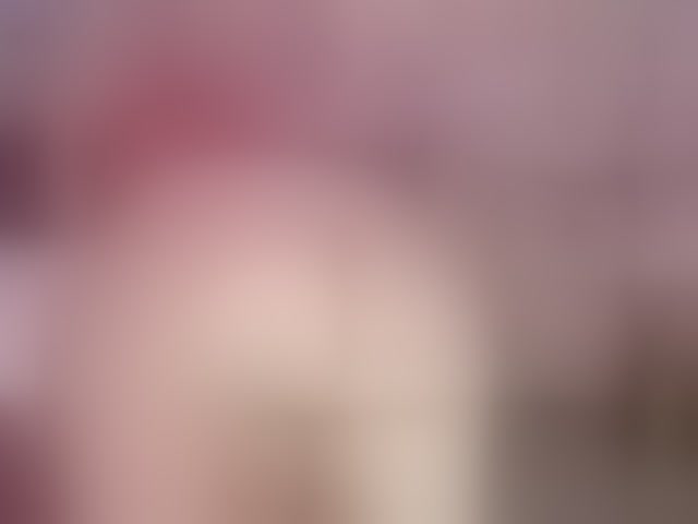 Live sex webcam photo for VivianneHart #292528000