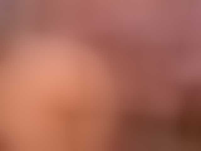Live sex webcam photo for VivianneHart #292534302
