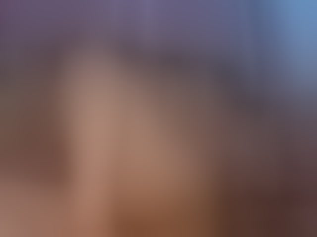 Live sex webcam photo for VivianneHart #292573111