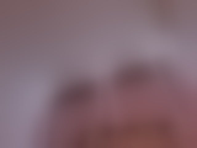 Live sex webcam photo for VivianneHart #292657722