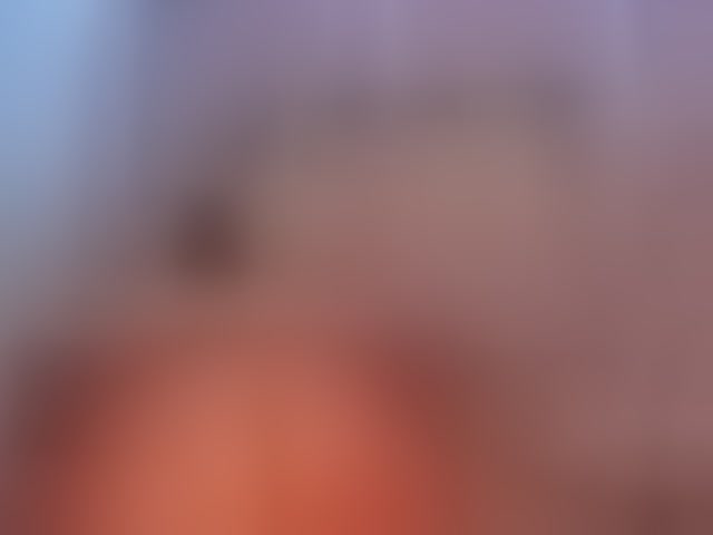 Live sex webcam photo for VivianneHart #292671611