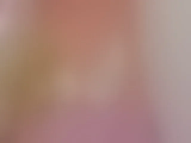 Live sex webcam photo for VivianneHart #292697003
