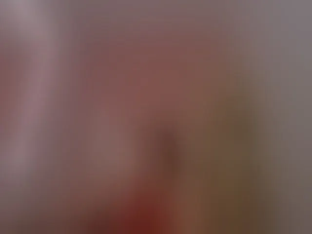Live sex webcam photo for VivianneHart #292814430