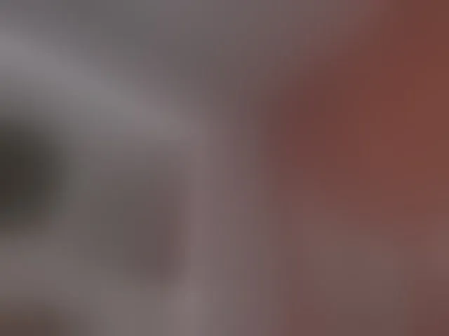 Live sex webcam photo for VivianneHart #292821706