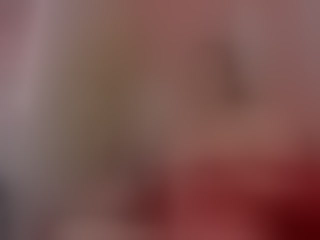 Live sex webcam photo for VivianneHart #292972727