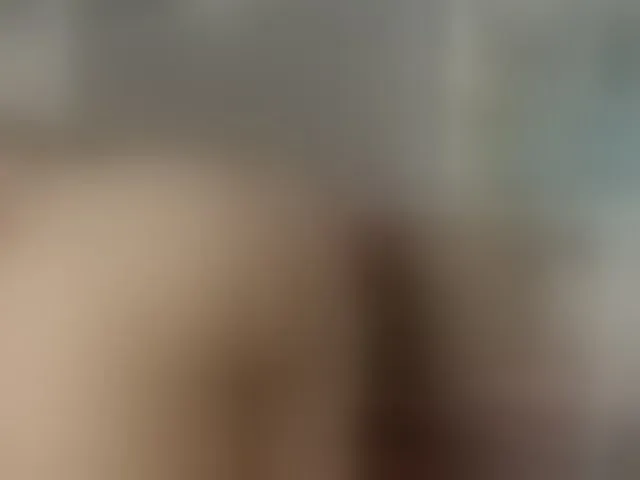Live sex webcam photo for VivianneHart #293052941