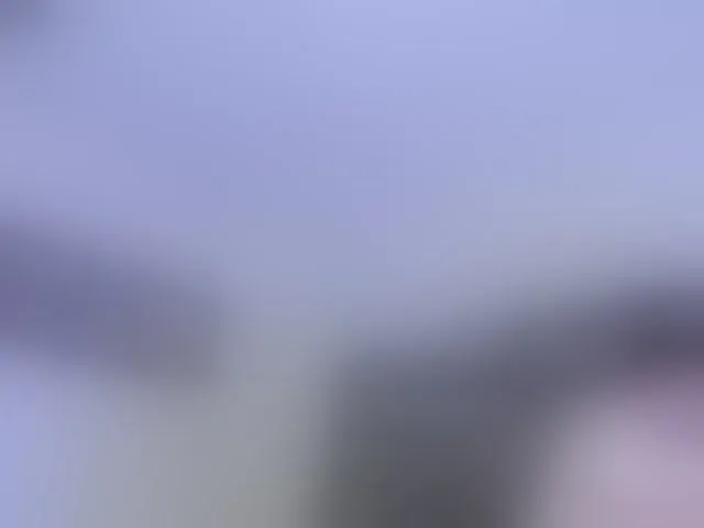 Live sex webcam photo for VivianneHart #293094400