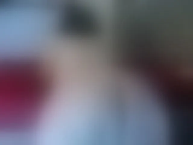 Live sex webcam photo for VivianneHart #293108673