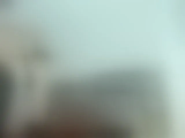 Live sex webcam photo for VivianneHart #293110569