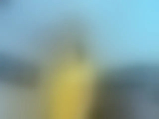 Live sex webcam photo for VivianneHart #293126443