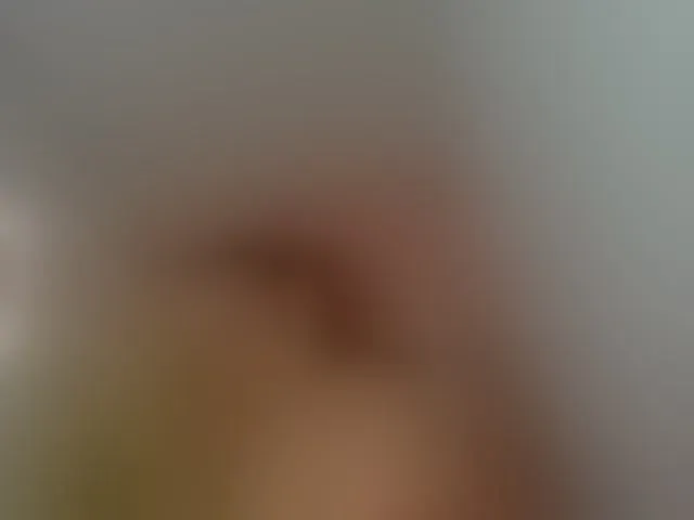 Live sex webcam photo for VivianneHart #293448449