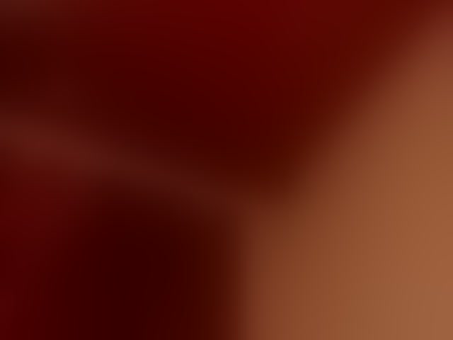 Live sex webcam photo for VivianneHart #294124699