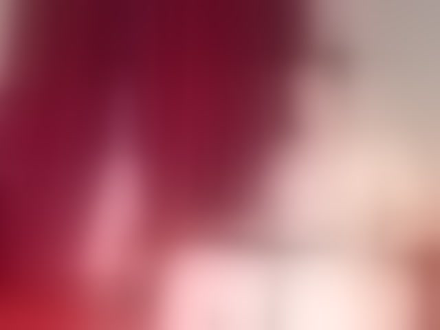 Live sex webcam photo for VivianneHart