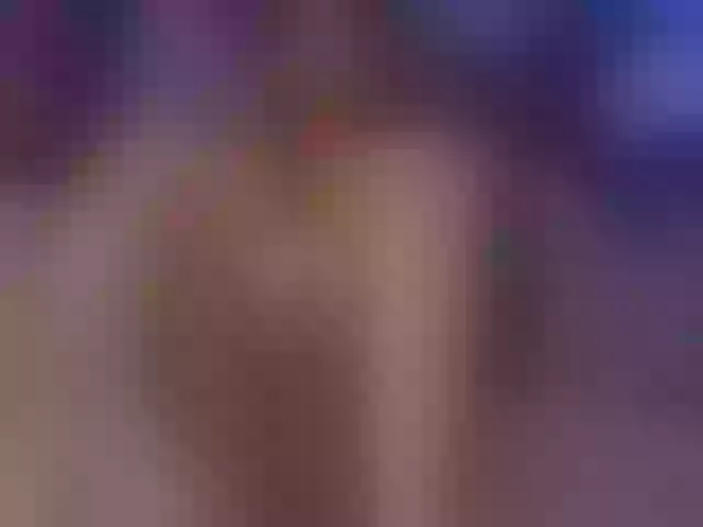 Live sex webcam photo for VivianneStein #291428968