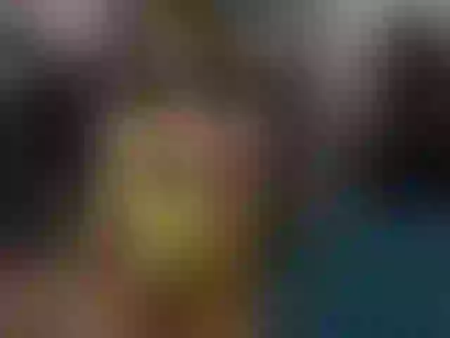 Live sex webcam photo for VivianneStein #291435902